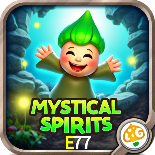 Apostas de Tênis E77