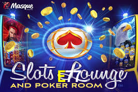 Casino Ao Vivo E77