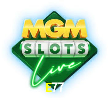 Interface Premium E77