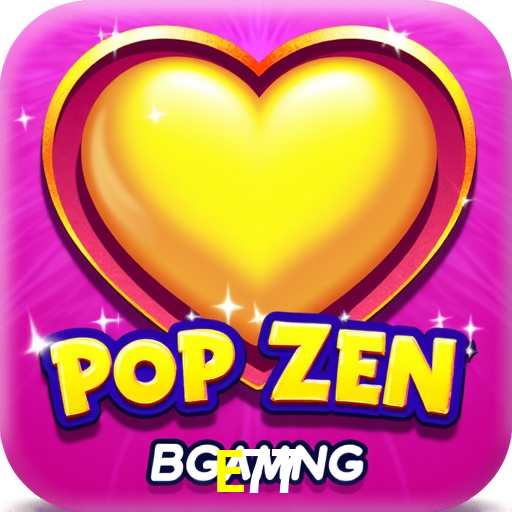 Apostas de Futebol E77