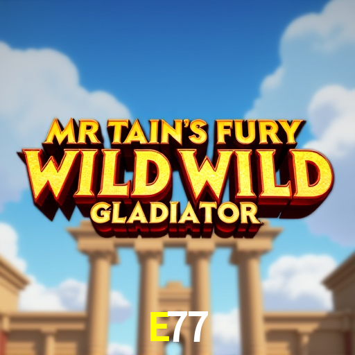 PIX Instantâneo E77