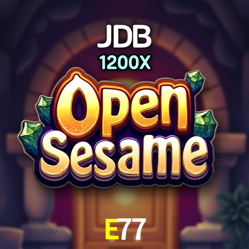 Apostas de Basquete E77