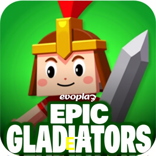 Estatísticas Esportivas E77