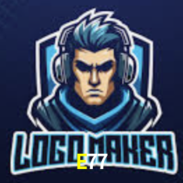 Ofertas Exclusivas E77