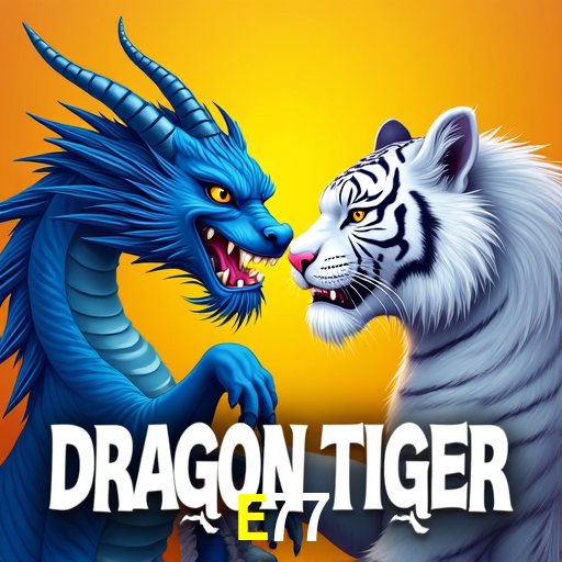 Avaliações dos Jogadores E77