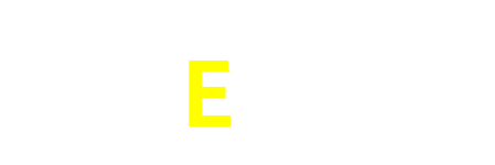 E77
